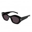 GAFAS DE SOL SL 639