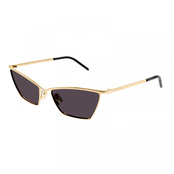gafas-de-sol-sl-637