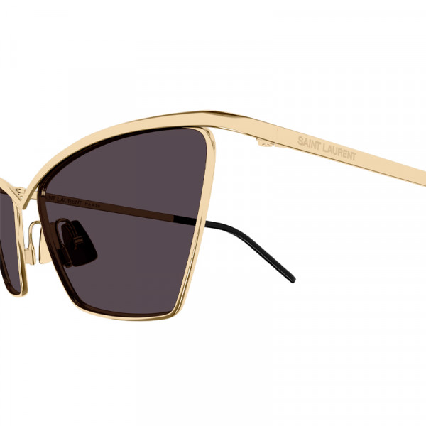 gafas-de-sol-sl-637
