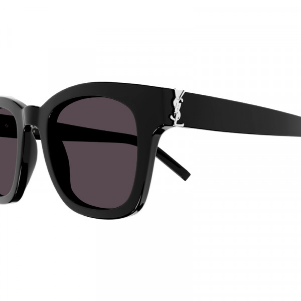 gafas-de-sol-sl-m124