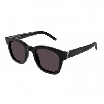 gafas-de-sol-sl-m126