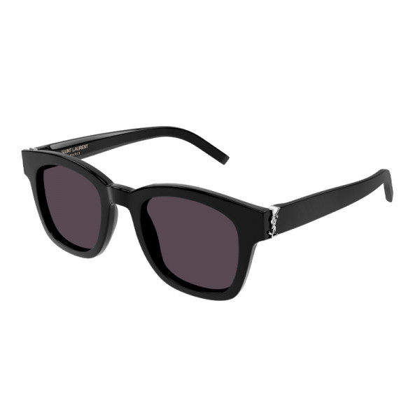 gafas-de-sol-sl-m126