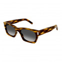 GAFAS DE SOL SL 402