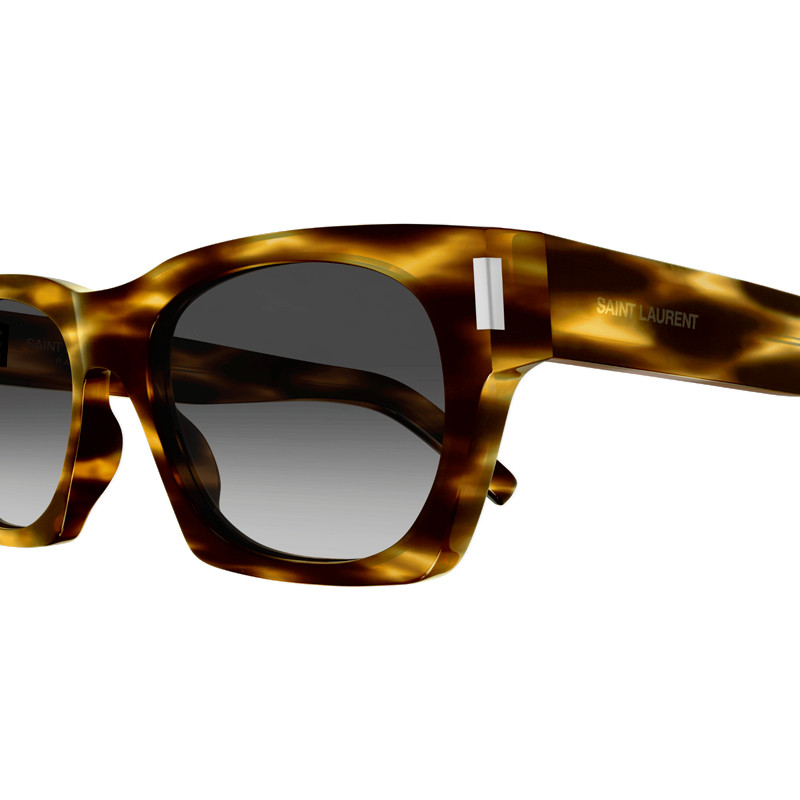 Saint Laurent GAFAS DE SOL SL 402