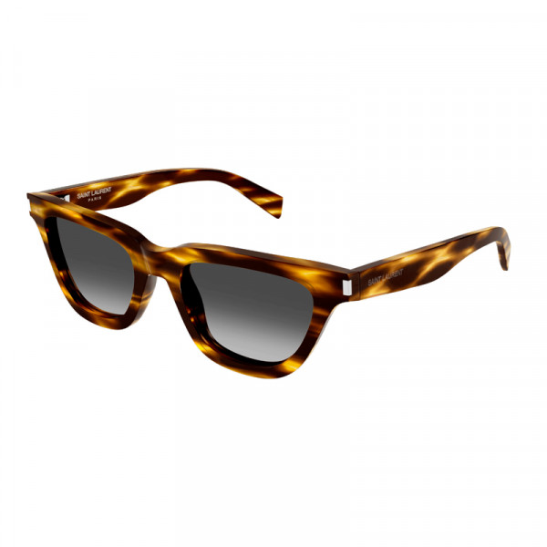 gafas-de-sol-sl-462-sulpice