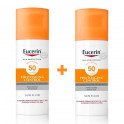 Pack Sun Face Photoaging Control Fluid FPS 50+