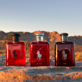 ralph-lauren-polo-red-eau-de-