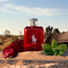 polo-red.jpg polo-red.jpg