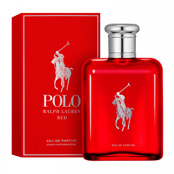 polo-red