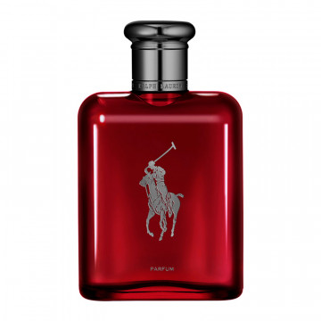 polo-red-parfum