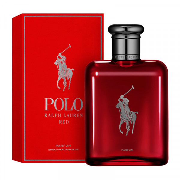 polo-red-parfum