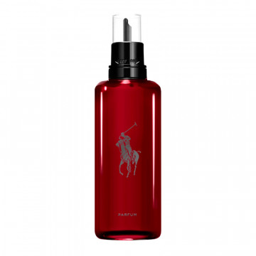 polo-red-parfum