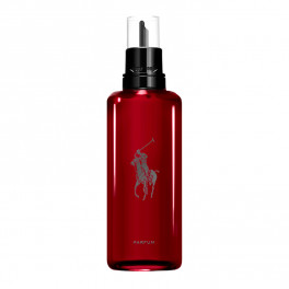 Polo Red Parfum Sabina