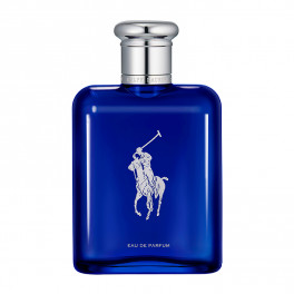 Polo Blue