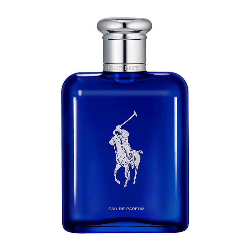 Ralph Lauren Polo Blue - 200 ML Eau de Parfum Profumi da Uomo