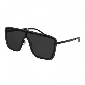 gafas-de-sol-sl-364