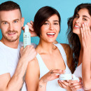 balsamo-desmaquillante-limpiador-rostro-ojos