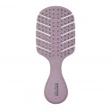 Natural Fiber mini brush