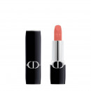 Regalo Dior Rouge New Velvet Mini 777