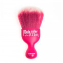 Bronzing Powder Brush