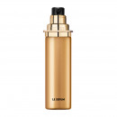 Or Rouge Le Serum