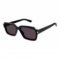 Sl 611 Sonnenbrille