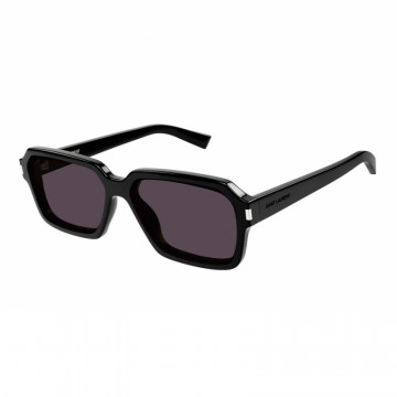 sunglasses-sl-611