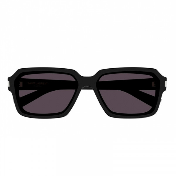 sunglasses-sl-611