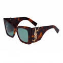 SL M119 BLAZE SONNENBRILLE