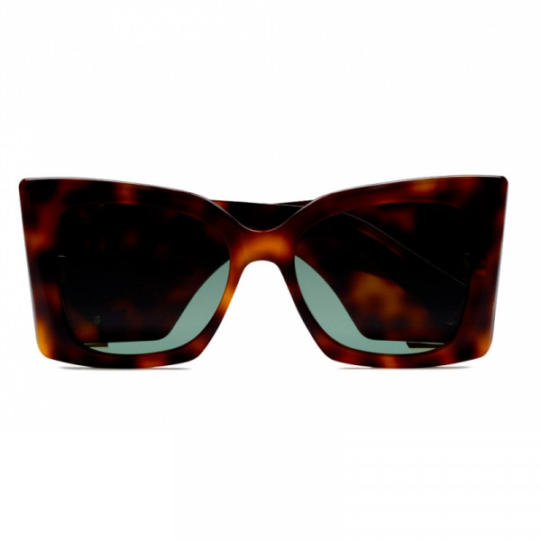 oculos-de-sol-sl-m119-blaze