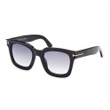 LUNETTES DE SOLEIL FT1115