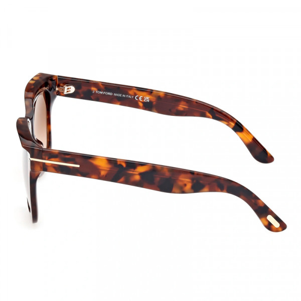 gafas-de-sol-ft1115