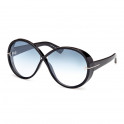 Sonnenbrille ft1116