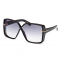 sunglasses FT1117