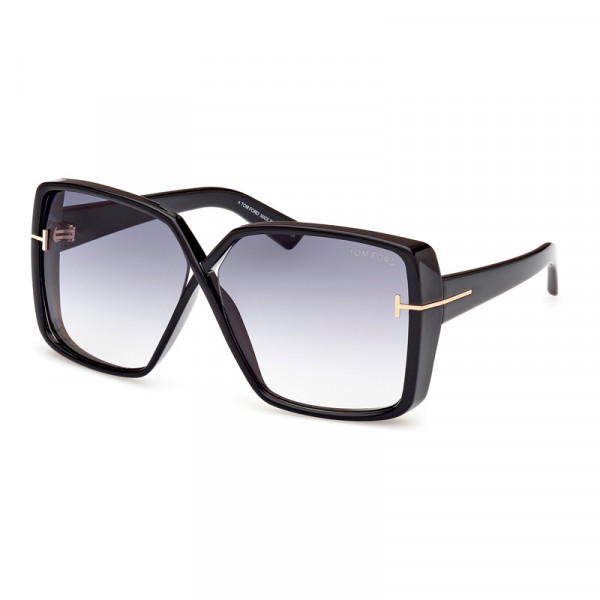 sunglasses-ft1117