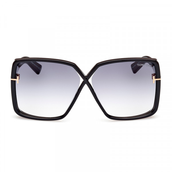 sunglasses-ft1117