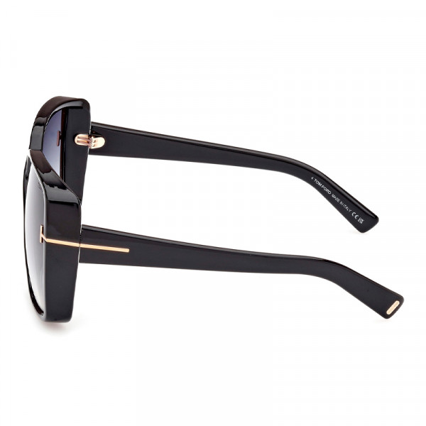 sunglasses-ft1117