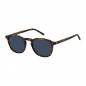 gafas de sol TH 1939/S 086