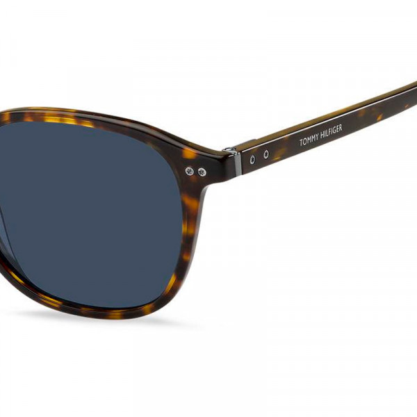 sunglasses-th-1939-s-086