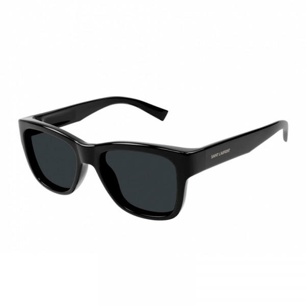 gafas-de-sol-674