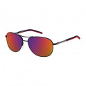 sunglasses TH 2023/S