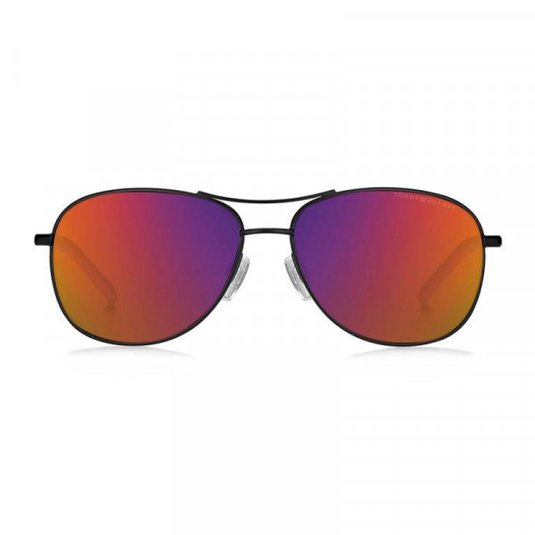 sunglasses-th-2023-s