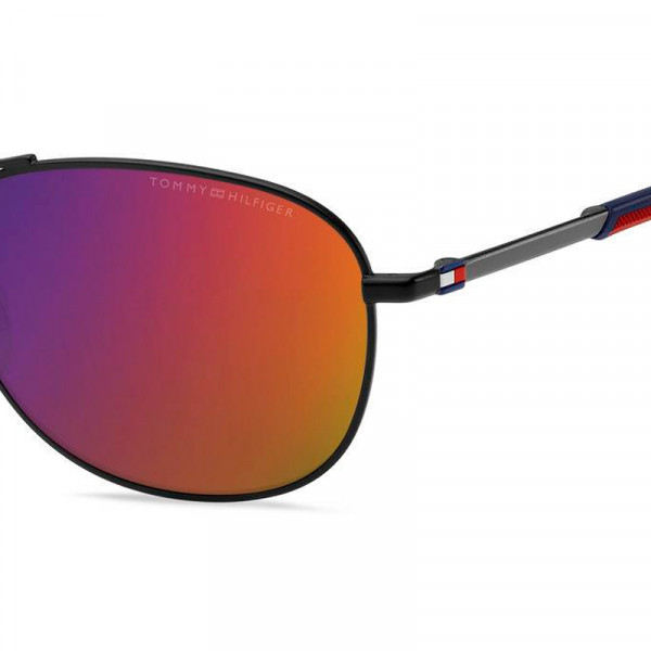 lunettes-de-soleil-th-2023-s