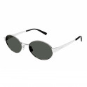 Sunglasses  692