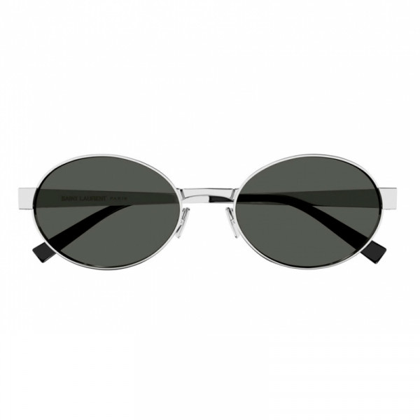 gafas-de-sol-692