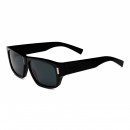 sonnenbrille-689