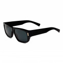 Sunglasses  689