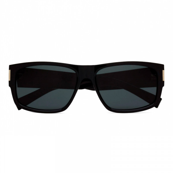 sunglasses-689