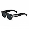 Sunglasses 659