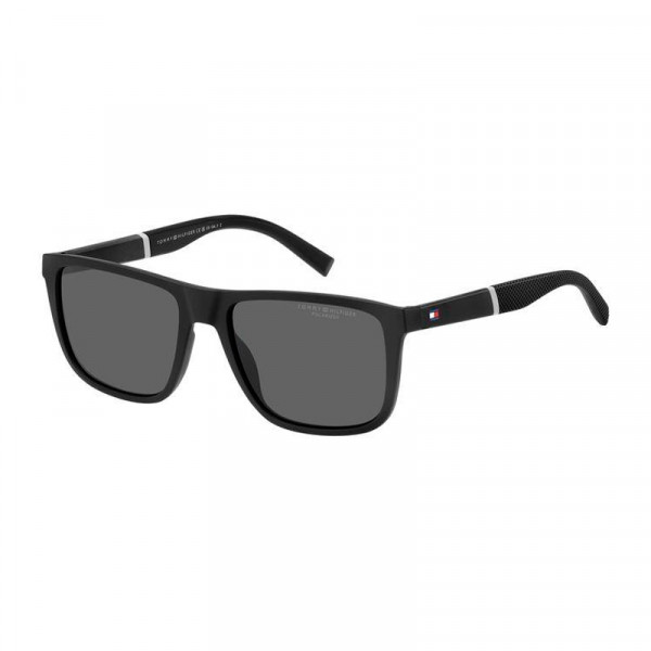 okulary-sloneczne-th-2043-s
